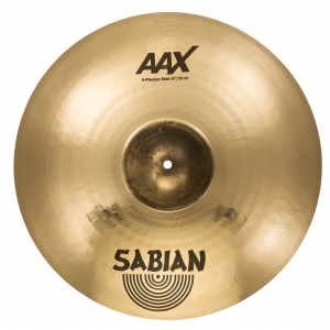 AAX X-Plosion节奏镲 20